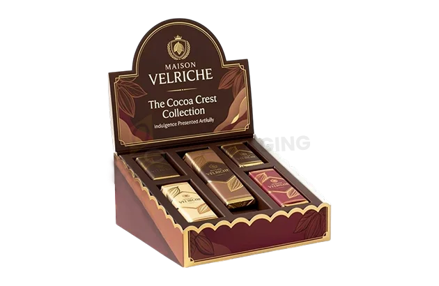 customize-cardboard-display-boxes